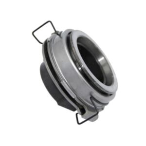 Clutch Release Bearing 8-97255313-0 for Isuzu Engine 4HG1 4JH1 4KH1 Truck NKR77 online