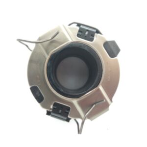 Clutch Release Bearing 8-97316591-0 for Isuzu Engine 4JB1T Truck TFR55 UCS55 online
