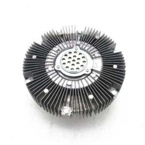 Clutch Release Bearing 8-98075290-1 for Isuzu Engine 6HK1 Truck FVR FVM online