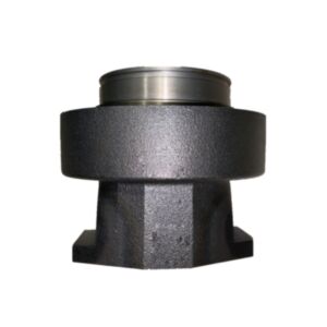 Clutch Release Bearing S3123-01181 for Hino Engine E13C Truck 7000 Series online