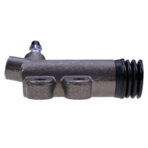 Clutch Release Cylinder 3EC-36-11221 for Toyota Forklift 5FDG10 5FDG18 6FDG10 6FDG30 7FDG10 7FDG30 MTM online