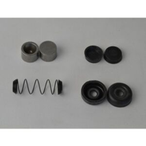 Wheel Cylinder Repair Kit 3EA-30-00011 for Komatsu Forklift FB10/14EX-11 FD18-17-EC FD18-17 FD10-18-20 FD10-15-17 online