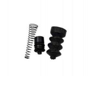 Clutch Release Overhaul Kit 522A2-11601 for TCM Forklift FD10-18C12 FG10-18C12 FD20-25C17 FG20-25C17 online