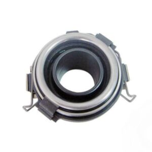 Clutch Shift Block 8-97316602-0 5-87610116-0 for Isuzu Engine 4JB1 4JB1T 4KH1 6BG1 Truck NKR NKR55 NKR77 600P online