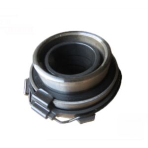 Clutch Shift Block 8-98054657-0 5-87610109-0 for Isuzu Engine 4JB1 Truck NKR55 online
