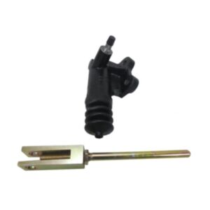 Clutch Slave Cylinder 1-47570050-2 for Isuzu Engine 6BD1 6HE1 6HH1 6SD1 Truck FSR32 FSR11 FSR33 online
