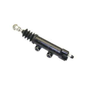 Clutch Slave Cylinder 522A2-10401 for TCM Forklift FD20Z5 FD30Z5 online