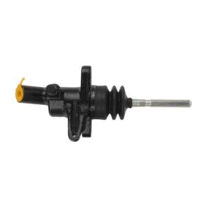 Clutch Slave Cylinder 8-97032847-1 for Isuzu Engine 4HF1 Truck NPR66 online