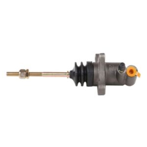 Clutch Slave Cylinder 8-97212010-0 for Isuzu Engine 4JB1 Truck NKR55 online