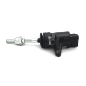 Clutch Slave Cylinder 8-98089676-0 for Isuzu Engine 4HK1 Truck ELF 700P NPR NPR75 online