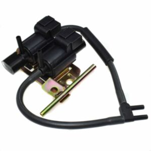 Clutch Solenoid Valve MR263723 for Mitsubishi Montero Sport 1997-2004 online