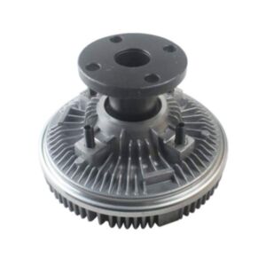 Clutch AL79618 for John Deere Tractor 6100 6200 6300 6400 online