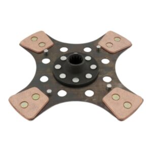 Clutch Disc RE227648 RE72536 RE72826 for John Deere 5200 5210 5220 5300 5310 5320 Tractor online