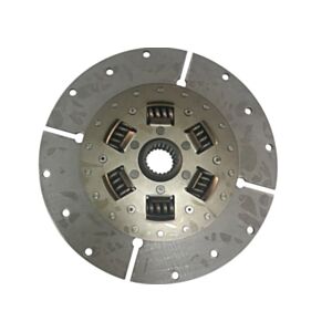 Clutch Friction Disc Plate Excavator Spare Parts KMD020NX 207-01-61311 online