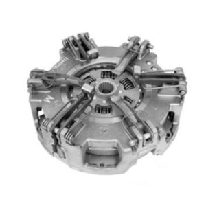 Clutch Pressure Plate RE211277 RE72534 RE72860 for John Deere 5200 5210 5220 5300 5310 5320 online