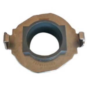 BUY Clutch Release Bearing CBU543625J for Mazda for sale
