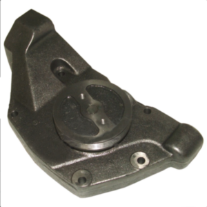 BUY Water Pump 3803138 3803030 3052386 3062928 for Cummins 88 Big Cam IV NT88 NTC300 315 350 360 400 for sale