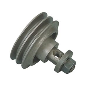 BUY Water Pump 3064920 AR8851 for Cummins FFC for sale