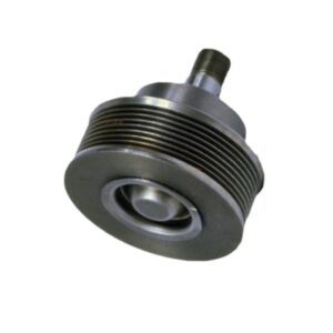 BUY Pulley Idler 3062602 3801573 3046225 for Cummins L10 M11 Original for sale