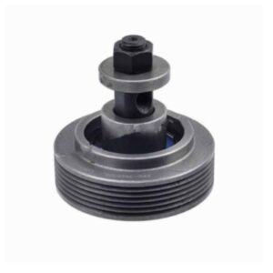 BUY Water Pump WA768 3066330 for Cummins N14 for sale