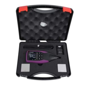 BUY CM8811FN Coating Thickness Gauge Range: 0-1250μm /0-50mil for sale