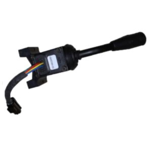 BUY CNH A Switch 3519823M91 for CASE Bockhoe Loader 595 595LSP 595SLE 595SP for sale