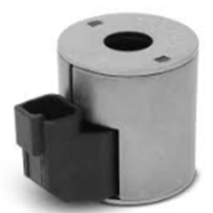 BUY Coil 12V 7001107 for Valve on Bobcat Grader Grander HD Tree Spade for sale