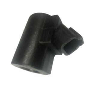 Coil 195-9089 for Caterpillar CAT Excavator M313C M314F M315C M316C M317F M318C M320F M322C M324D2 MH MH3040 online