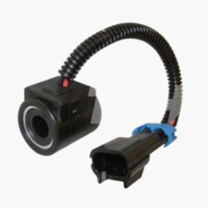 Coil 6676243 for Bobcat 863 873 883 A220 A300 S150 S160 S175 S185 S205 S220 S250 S300 S330 online