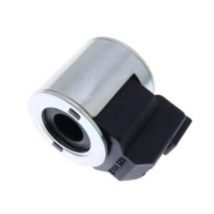 12V Coil Assembly 274-8034 for Caterpillar CAT 420E 428E 430E 432E 434E 442E 444E 277C 279C 287C online