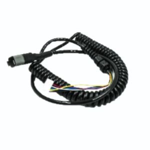 BUY Coil Cord 137611 137611GT for Genie Scissor Lift GS-2669 GS-3369 GS-4069 for sale