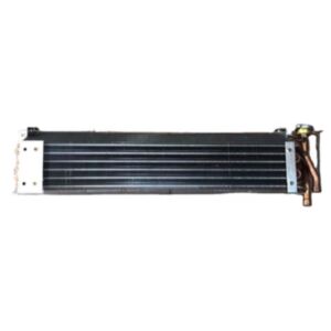 Coil Radiator 12-0582 for Thermo King Transport Refrigeration SMX SMXII SL100 SL200 SL300 SL400 online