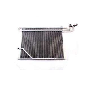 Coil Radiator 67-2475 60-0618 for Thermo King SLX SLXe SLXi online
