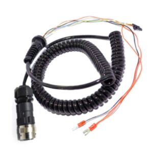 Coil Cord 62223GT 62162GT For Genie GS-1530 GS-1930 GS-2032 GS-2046 GS-2632 online