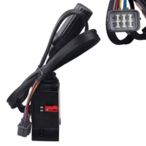 BUY Column Switch 04/801301 for JCB 416B 416S 426 426B 426BM 426E 434S 436 436B for sale