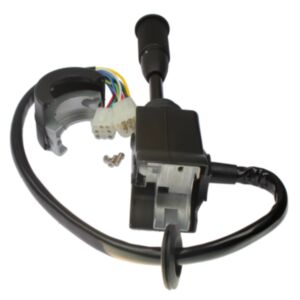 BUY Column Switch 11192582-M for Volvo 5350 5350B A25 A25B A25D A25E A25F A25G A25G for sale