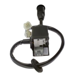 BUY Column Switch for Volvo A30 A30D A30E A30F A30G A35 A35D A35E A35F A35G for sale