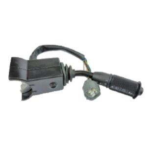 BUY Column Switch Indicator 701/44200 for JCB  412S 414S 416B 446 456B 411B 426B 416S for sale