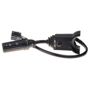 BUY Column Switch VOE11171771 11171771 for Volvo L120B L90B L180 L180C L70B L70C L330C L90C L120C L150C for sale