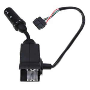 Buy Column Switch VOE11171771 11171771 for Volvo L120B L90B L180 L180C L70B L70C L330C L90C L120C L150C