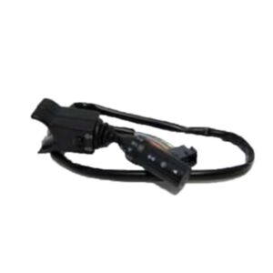 BUY Column Switch VOE15095844 for Volvo L105 L110F L110G L110H L120F L120G L120GZ L120H Wheel Loader for sale