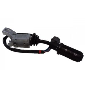 Column L/H Autoshift Switch 701/80496 for JCB 531 535 536 540 541 TM310 online