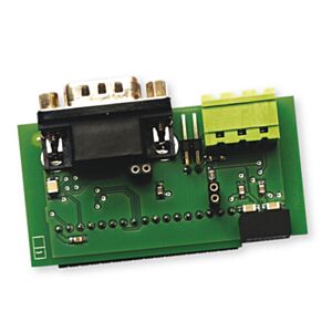 ComAp Gen-set controllers IL-NT-RS232-485 Original online
