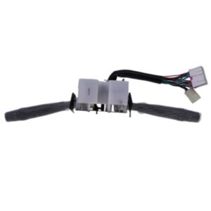 Buy Combination Switch 1-82360734-0 for Isuzu Engine 6HH1 6WF1 Truck CYZ51K FTR33