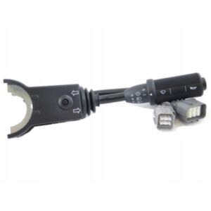 BUY Combination Switch 701/29802 Indicator Stalk for JCB 411 426 426B 436 416 446B for sale
