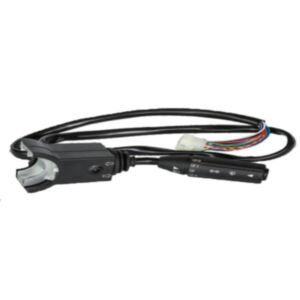BUY Combination Switch 920476.006 for Kalmar Reach Stacker 4 Speed for sale