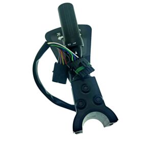 Combination Switch AT182520 For John Deere 210LE 310E 310G 410E 410G online