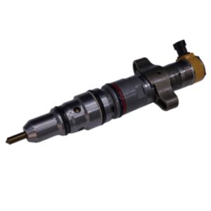 Common Rail Fuel Injector 557-7637 for Caterpiller CAT Engine C9 online