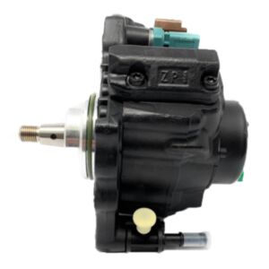 BUY Common Rail Fuel Pump 28568252 320/06620 for JCB 320 Excavator for sale