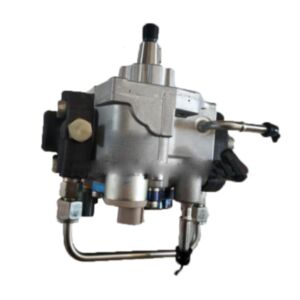 BUY Common Rail Fuel Pump SM9729400-124 for Denso for sale